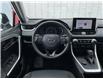 2025 Toyota RAV4 Hybrid LE (Stk: 12108699A) in Concord - Image 27 of 41
