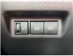 2025 Toyota RAV4 Hybrid LE (Stk: 12108699A) in Concord - Image 28 of 41