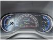 2025 Toyota RAV4 Hybrid LE (Stk: 12108699A) in Concord - Image 29 of 41