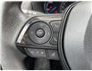 2025 Toyota RAV4 Hybrid LE (Stk: 12108699A) in Concord - Image 30 of 41