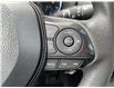 2025 Toyota RAV4 Hybrid LE (Stk: 12108699A) in Concord - Image 31 of 41