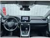 2025 Toyota RAV4 Hybrid LE (Stk: 12108699A) in Concord - Image 32 of 41