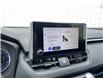 2025 Toyota RAV4 Hybrid LE (Stk: 12108699A) in Concord - Image 33 of 41