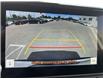 2025 Toyota RAV4 Hybrid LE (Stk: 12108699A) in Concord - Image 34 of 41