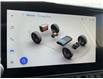 2025 Toyota RAV4 Hybrid LE (Stk: 12108699A) in Concord - Image 35 of 41