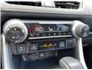 2025 Toyota RAV4 Hybrid LE (Stk: 12108699A) in Concord - Image 36 of 41