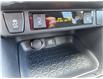 2025 Toyota RAV4 Hybrid LE (Stk: 12108699A) in Concord - Image 37 of 41
