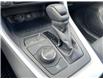 2025 Toyota RAV4 Hybrid LE (Stk: 12108699A) in Concord - Image 38 of 41