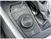 2025 Toyota RAV4 Hybrid LE (Stk: 12108699A) in Concord - Image 39 of 41