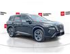 2026 Nissan Rogue SV Moonroof (Stk: 12108578A) in Concord - Image 1 of 46