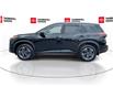 2026 Nissan Rogue SV Moonroof (Stk: 12108578A) in Concord - Image 6 of 46