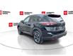 2026 Nissan Rogue SV Moonroof (Stk: 12108578A) in Concord - Image 7 of 46
