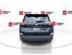2026 Nissan Rogue SV Moonroof (Stk: 12108578A) in Concord - Image 8 of 46