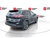 2026 Nissan Rogue SV Moonroof (Stk: 12108578A) in Concord - Image 9 of 46