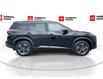 2026 Nissan Rogue SV Moonroof (Stk: 12108578A) in Concord - Image 10 of 46