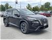2026 Nissan Rogue SV Moonroof (Stk: 12108578A) in Concord - Image 11 of 46