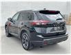 2026 Nissan Rogue SV Moonroof (Stk: 12108578A) in Concord - Image 12 of 46