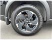 2026 Nissan Rogue SV Moonroof (Stk: 12108578A) in Concord - Image 14 of 46