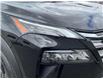2026 Nissan Rogue SV Moonroof (Stk: 12108578A) in Concord - Image 15 of 46