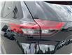 2026 Nissan Rogue SV Moonroof (Stk: 12108578A) in Concord - Image 16 of 46