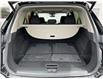 2026 Nissan Rogue SV Moonroof (Stk: 12108578A) in Concord - Image 17 of 46