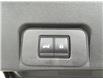 2026 Nissan Rogue SV Moonroof (Stk: 12108578A) in Concord - Image 18 of 46