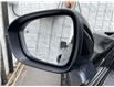 2026 Nissan Rogue SV Moonroof (Stk: 12108578A) in Concord - Image 19 of 46