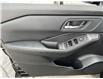 2026 Nissan Rogue SV Moonroof (Stk: 12108578A) in Concord - Image 20 of 46