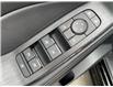 2026 Nissan Rogue SV Moonroof (Stk: 12108578A) in Concord - Image 21 of 46
