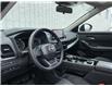 2026 Nissan Rogue SV Moonroof (Stk: 12108578A) in Concord - Image 22 of 46
