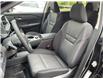 2026 Nissan Rogue SV Moonroof (Stk: 12108578A) in Concord - Image 23 of 46