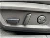 2026 Nissan Rogue SV Moonroof (Stk: 12108578A) in Concord - Image 24 of 46