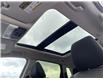 2026 Nissan Rogue SV Moonroof (Stk: 12108578A) in Concord - Image 25 of 46