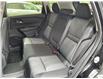 2026 Nissan Rogue SV Moonroof (Stk: 12108578A) in Concord - Image 26 of 46