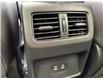 2026 Nissan Rogue SV Moonroof (Stk: 12108578A) in Concord - Image 27 of 46