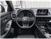 2026 Nissan Rogue SV Moonroof (Stk: 12108578A) in Concord - Image 29 of 46