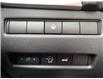 2026 Nissan Rogue SV Moonroof (Stk: 12108578A) in Concord - Image 30 of 46