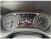 2026 Nissan Rogue SV Moonroof (Stk: 12108578A) in Concord - Image 31 of 46