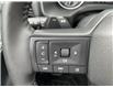 2026 Nissan Rogue SV Moonroof (Stk: 12108578A) in Concord - Image 34 of 46