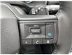 2026 Nissan Rogue SV Moonroof (Stk: 12108578A) in Concord - Image 35 of 46