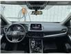 2026 Nissan Rogue SV Moonroof (Stk: 12108578A) in Concord - Image 36 of 46