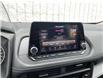 2026 Nissan Rogue SV Moonroof (Stk: 12108578A) in Concord - Image 37 of 46