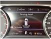 2026 Nissan Rogue SV Moonroof (Stk: 12108578A) in Concord - Image 33 of 46