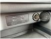 2026 Nissan Rogue SV Moonroof (Stk: 12108578A) in Concord - Image 40 of 46