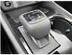 2026 Nissan Rogue SV Moonroof (Stk: 12108578A) in Concord - Image 41 of 46