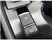 2026 Nissan Rogue SV Moonroof (Stk: 12108578A) in Concord - Image 42 of 46