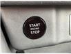 2026 Nissan Rogue SV Moonroof (Stk: 12108578A) in Concord - Image 44 of 46