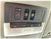 2026 Nissan Rogue SV Moonroof (Stk: 12108578A) in Concord - Image 45 of 46