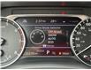 2026 Nissan Rogue SV Moonroof (Stk: 12108578A) in Concord - Image 32 of 46