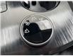 2026 Nissan Rogue SV Moonroof (Stk: 12108578A) in Concord - Image 43 of 46